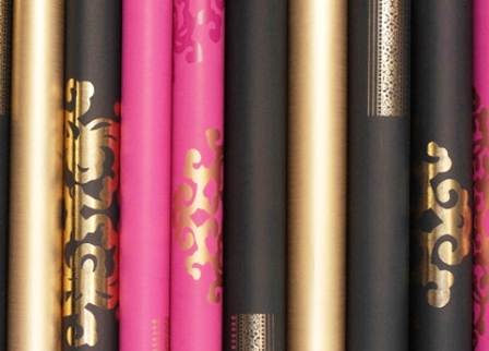 Самоклеющиеся обои для мебели разновидности