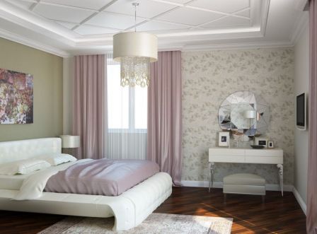 срок службы обоев бумажных