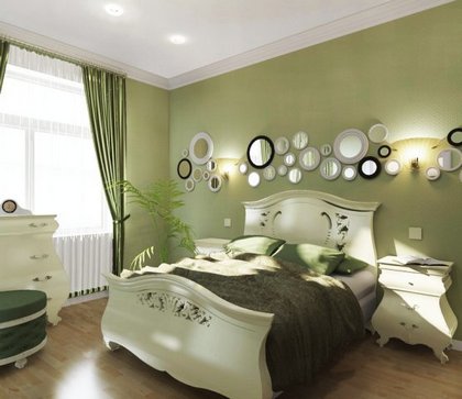 бумажные обои выбрать