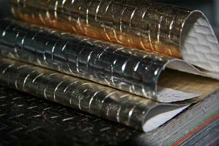 Моющиеся обои