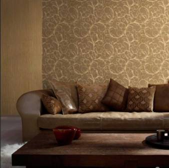 купить обои метровые