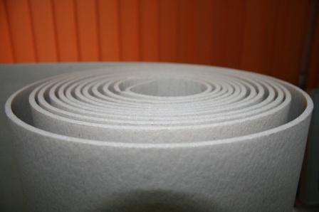 Подложка под обои